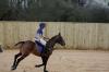 Oxford Polo 2023_01_08 0078